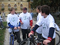 img_1503.jpg