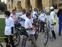 img_1504.jpg
