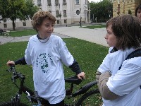 img_1505.jpg