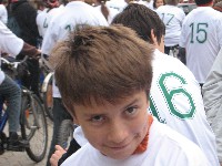 img_1506.jpg
