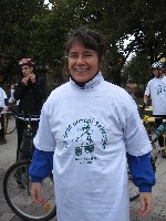 img_1507.jpg