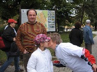 img_1508.jpg