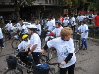 img_1509.jpg