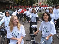 img_1510.jpg