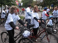 img_1511.jpg
