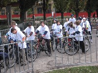 img_1512.jpg