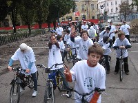 img_1513.jpg