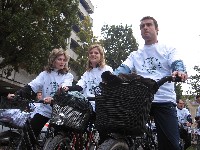 img_1514.jpg