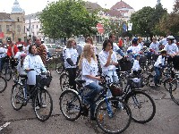 img_1515.jpg