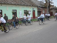 img_1516.jpg