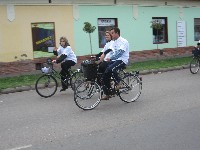 img_1517.jpg