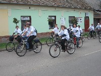 img_1518.jpg