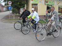 img_1519.jpg