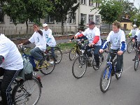 img_1520.jpg