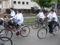 img_1521.jpg