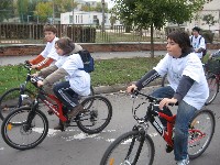 img_1522.jpg