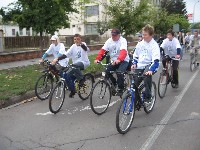 img_1523.jpg