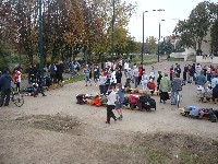 p1100920.jpg