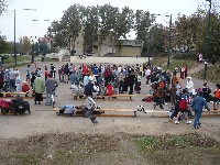 p1100921.jpg