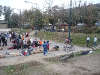 p1100922.jpg