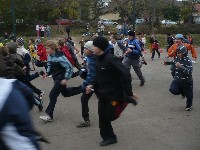 p1100930.jpg