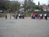 p1100931.jpg