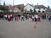 p1100932.jpg