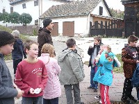 p1100943.jpg