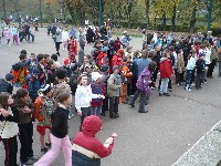 p1100994.jpg
