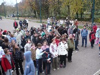 p1100999.jpg