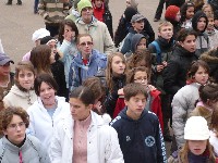 p1110005.jpg