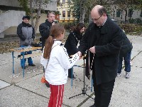 p1110009.jpg