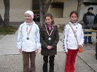 p1110011.jpg