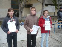 p1110032.jpg