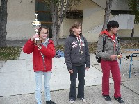 p1110038.jpg