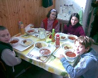 k_p054.jpg