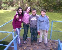 k_p055.jpg