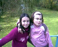k_p057.jpg