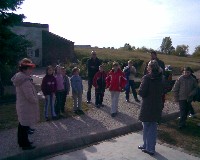 k_p058.jpg