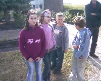 k_p059.jpg