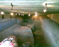 k_p060.jpg
