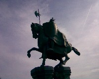 k_p061.jpg