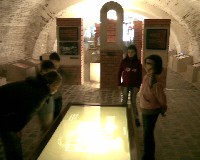 k_p062.jpg