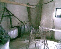 k_p064.jpg