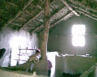 k_p068.jpg