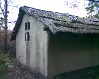 k_p069.jpg
