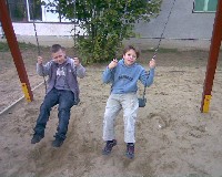 k_p072.jpg