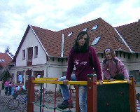 k_p073.jpg