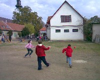 k_p074.jpg