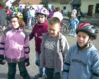 k_p080.jpg